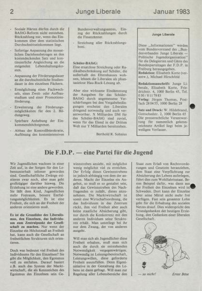 Datei:Druckschriften - D2-2028 0006.jpg