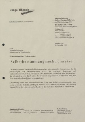 Druckschriften - D2-3512-3514 0018.jpg