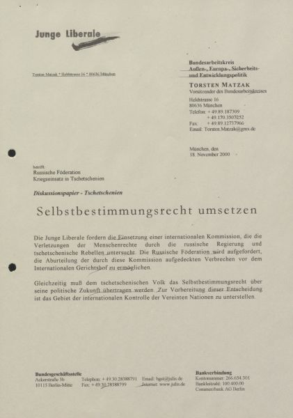 Datei:Druckschriften - D2-3512-3514 0018.jpg