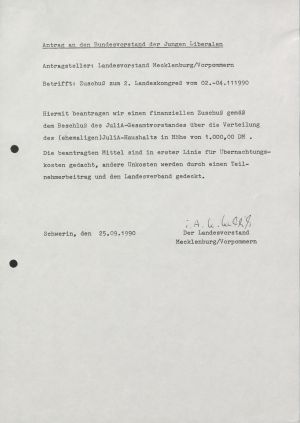 JuLi BV - 23474 0034.jpg