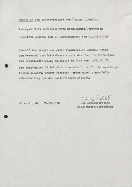 Datei:JuLi BV - 23474 0034.jpg