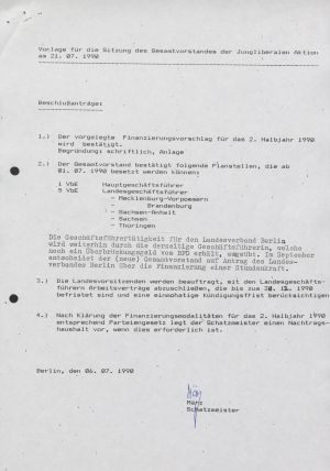 JuLi BV - 23474 0058.jpg