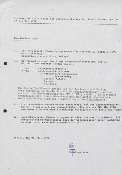 Datei:JuLi BV - 23474 0058.jpg