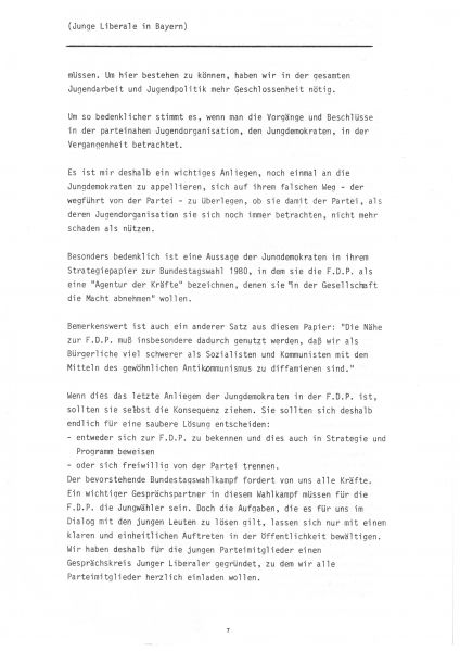 Datei:Jung&Liberal Juli 1980 07.jpg