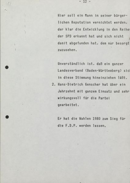 Datei:Kosinsky - UP 14 2020-7 0013.jpg