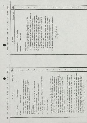 LV NRW - 23577 0025.jpg