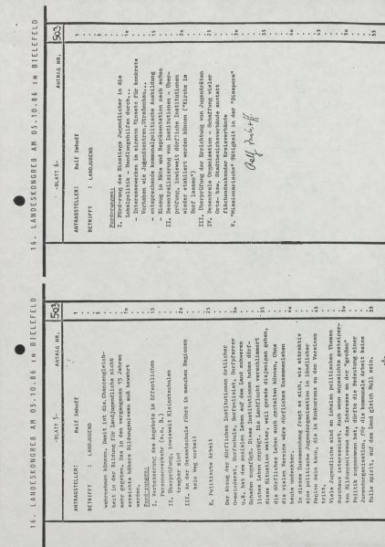 Datei:LV NRW - 23577 0025.jpg