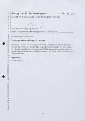 Pabst - 30257-1 0093.jpg