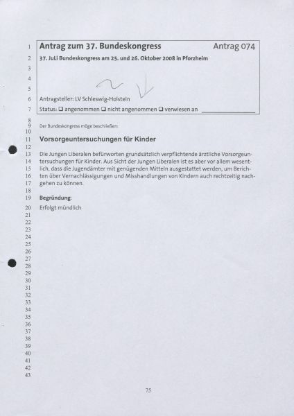 Datei:Pabst - 30257-1 0093.jpg