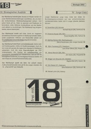 Pabst - 30257-4 0005.jpg