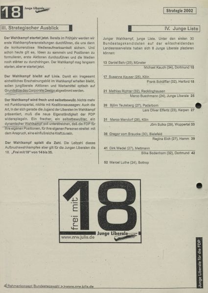 Datei:Pabst - 30257-4 0005.jpg