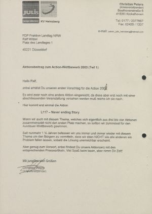 Pabst - 30257-4 0044.jpg