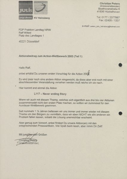 Datei:Pabst - 30257-4 0044.jpg