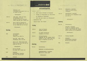 Pabst - 30257-4 0260.jpg