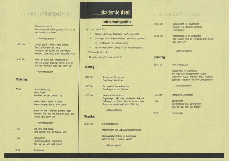 Datei:Pabst - 30257-4 0260.jpg