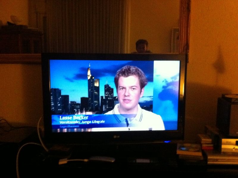 Datei:191777 1936990550918 1499982 o.jpg