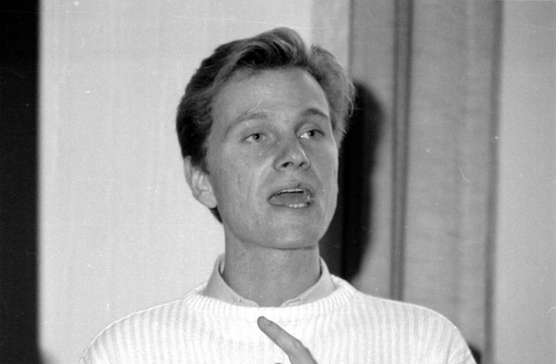 Datei:Archiv Kosinsky 1400.jpg