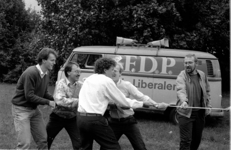 Datei:Archiv Kosinsky 1599.jpg