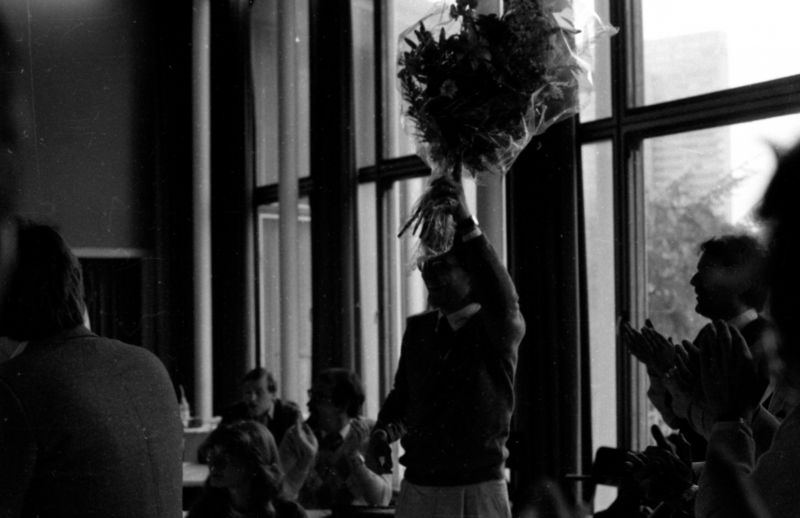 Datei:Archiv Kosinsky 2449.jpg