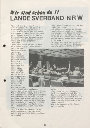 Druckschriften - D2-2007 0045.jpg