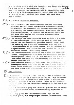 JuLi-Journal RLP 1986- 29.jpg