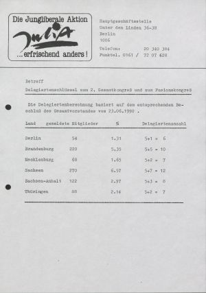 JuLi BV - 23474 0043.jpg