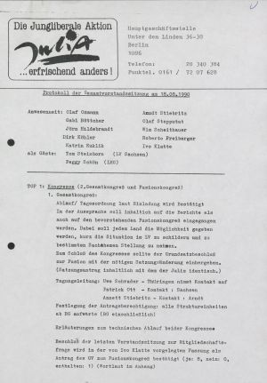 JuLi BV - 23474 0047.jpg