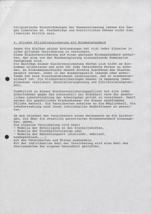 LV NRW - 23496 0077.jpg