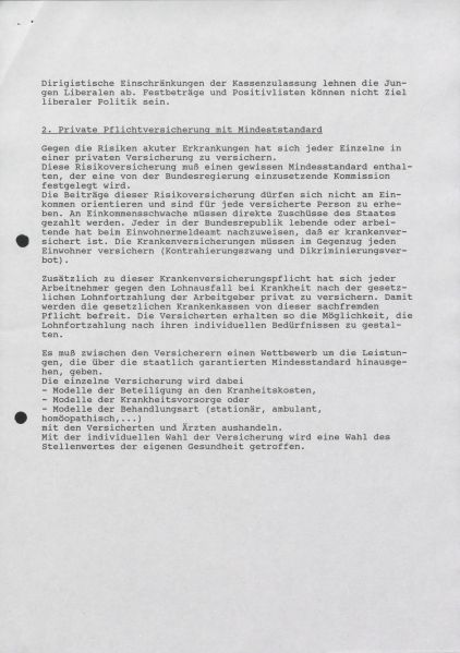 Datei:LV NRW - 23496 0077.jpg