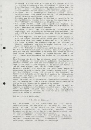 LV NRW - 23508 0091.jpg