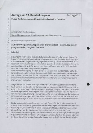 Pabst - 30257-1 0026.jpg