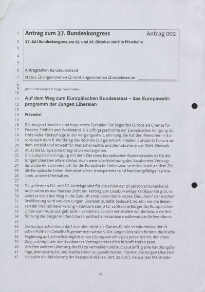 Datei:Pabst - 30257-1 0026.jpg