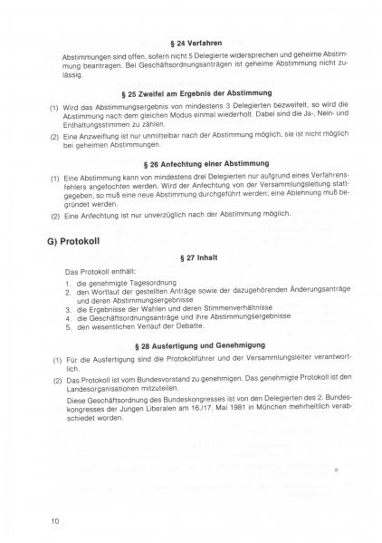 Datei:Satzung 12.jpg