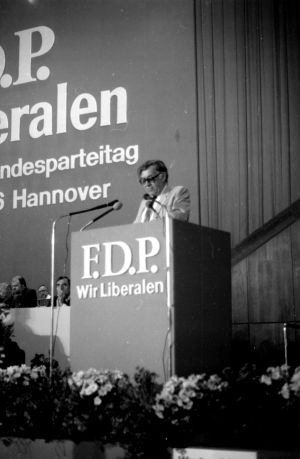 Archiv Kosinsky 1454.jpg