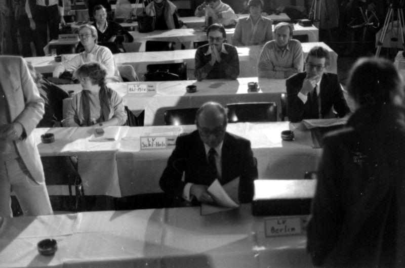 Datei:Archiv Kosinsky 2414.jpg