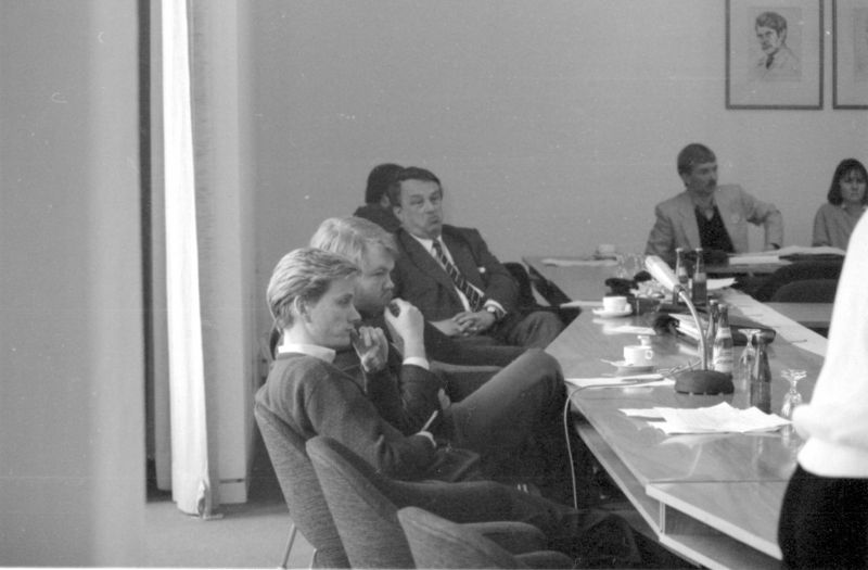 Datei:Archiv Kosinsky 2483.jpg