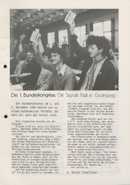 Datei:Druckschriften - D2-2007 0071.jpg