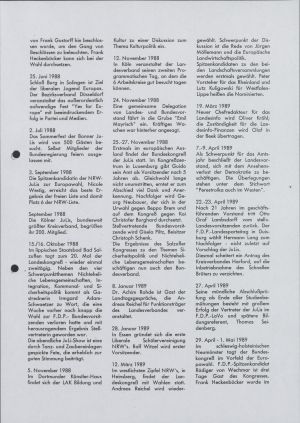 Druckschriften - D2-3680 0014.jpg