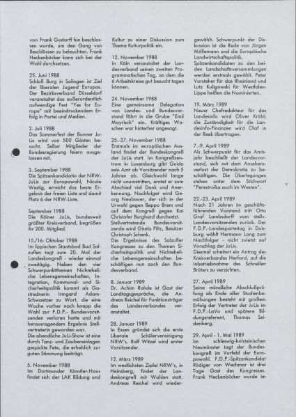 Datei:Druckschriften - D2-3680 0014.jpg