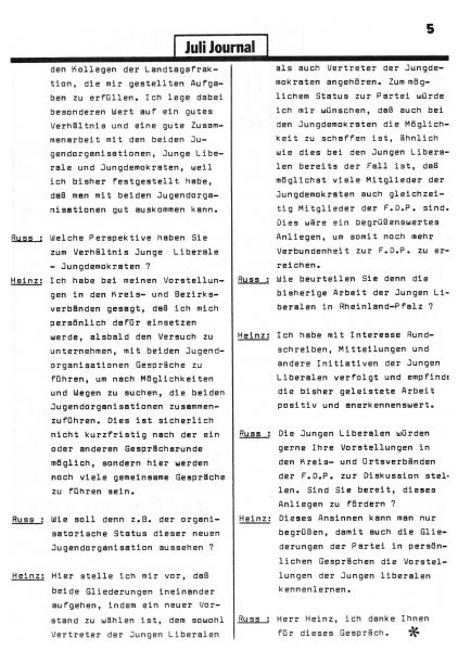 Datei:JuLi-Journal RLP 1981-05 05.jpg