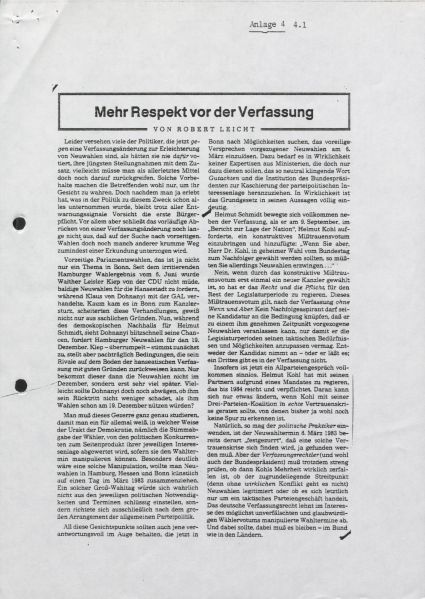 Datei:JuLi BV - 13746 2 0173.jpg