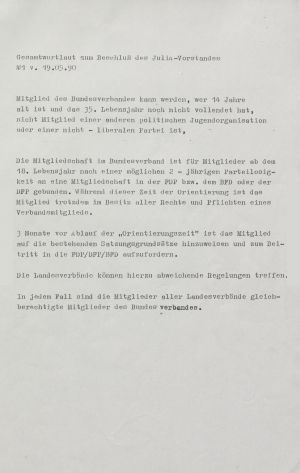 JuLi BV - 23474 0007.jpg