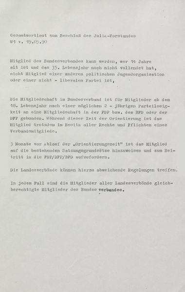 Datei:JuLi BV - 23474 0007.jpg