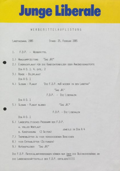 Datei:LV NRW - 15871 0002.jpg