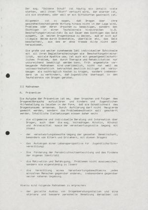 LV NRW - 23508 0085.jpg