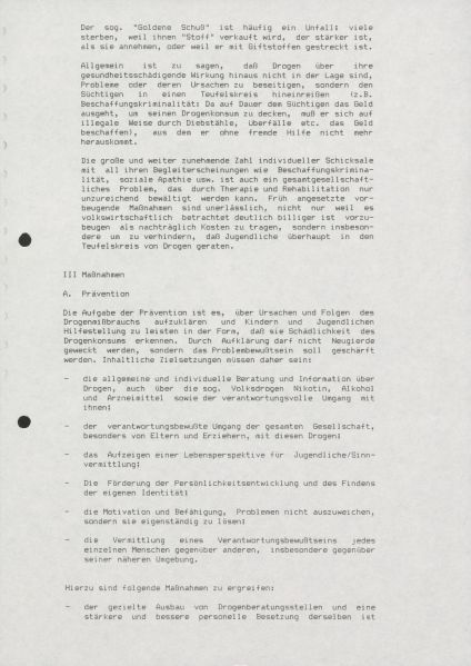 Datei:LV NRW - 23508 0085.jpg