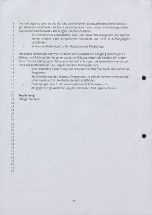 Pabst - 30257-1 0039.jpg