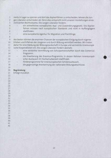 Datei:Pabst - 30257-1 0039.jpg