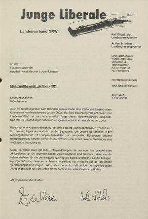 Pabst - 30257-4 0007.jpg