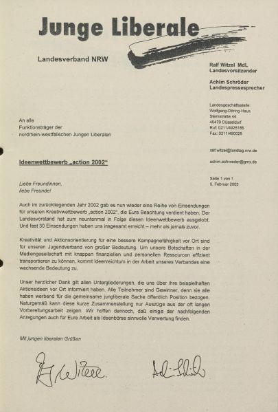 Datei:Pabst - 30257-4 0007.jpg